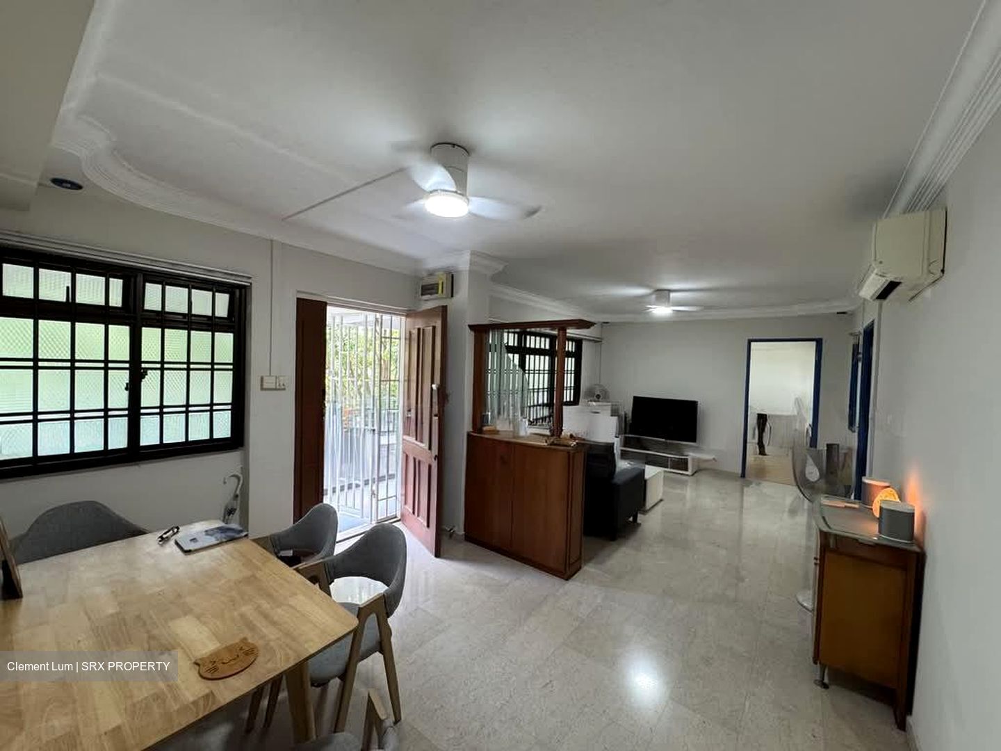 Blk 964 Hougang Avenue 9 (Hougang), HDB 4 Rooms #561035861